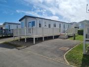 Top Filey