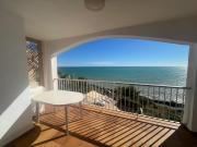 BRASIL FINCAS VAN CAMP