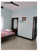 Top Cochin