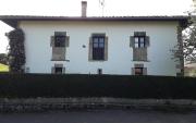 San Juan de Duz, Colunga