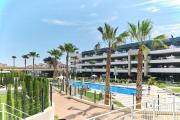 Top Orihuela Costa