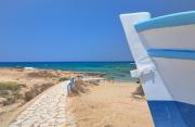Top Ayia Napa Top Ayia Napa