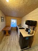 Top Białowieża Top Białowieża