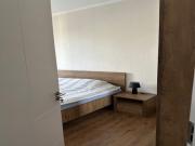 Your home in the center