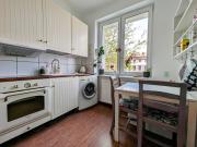 Top Kraków Top Kraków