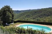 Top San Vincenti