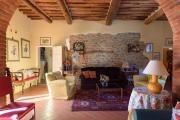 Top San Vincenti