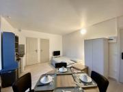 101 T2 Immeuble Persévérance