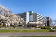 Top Overland Park