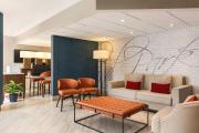 Top Overland Park