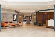 Top Overland Park