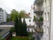 Top Hamburg