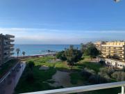 Top Ventimiglia