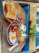 KATA PENTHOUSE SEA VIEW private POOL