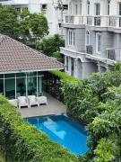 Top Bangkok