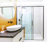 Top Iława Top Iława