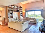 Top Sanary-sur-Mer
