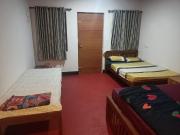 Top Munnar