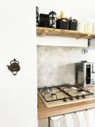 Top Budzów Top Budzów