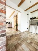 Top Budzów Top Budzów