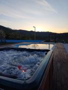 Holiday Home Poljičko Imanje