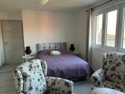 Top Guémar Top Guémar