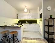 Top Warszawa Top Warszawa