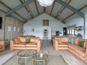 Top Welshpool Top Welshpool