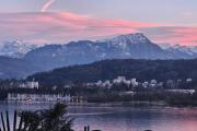 Top Luzern