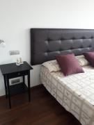 Bonito piso en Santander, Calle General Davila