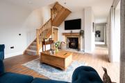 Top Berwick-Upon-Tweed