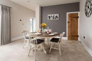 Top Berwick-Upon-Tweed
