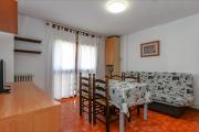 Apartamento Gloria Apartamento Gloria