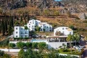 Creta Blue Boutique Hotel