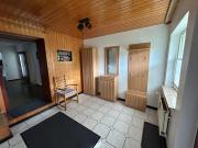 FeWo beim Schmetterlings Park