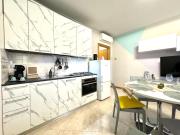 Dimora Nicola a due passi dal lago Dimora Nicola a due passi dal lago