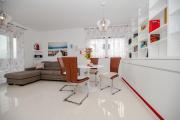 Apartman Stella Nin