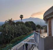 Casavacanze Onda Blu