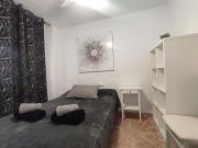 Top Torrevieja