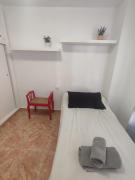 Top Torrevieja