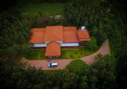 Top Sakleshpur