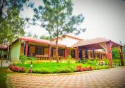Top Sakleshpur