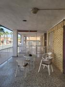 Top Torrevieja