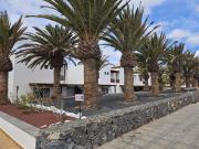 Top Puerto Calero