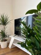 Top Cogorno Top Cogorno