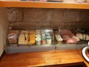 Hôtel Lumières Montmartre Paris