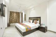 Via Lotus Palace