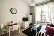 Apartment in the centre - between Old Town and Kazimierz District