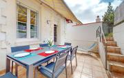 3 Bedroom Amazing Home In Royan