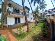 Top Candolim